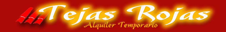 Conozca Tejas Rojas Residencial